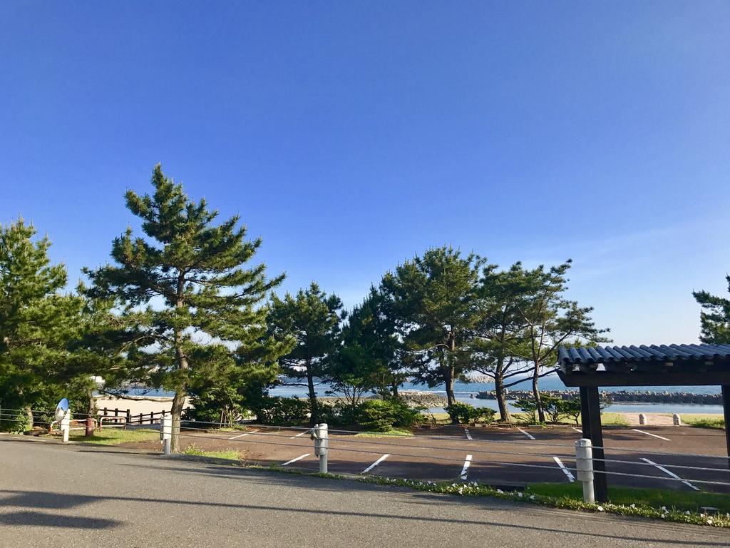 Minshuku Tairyoumaru Amakusa  Esterno foto