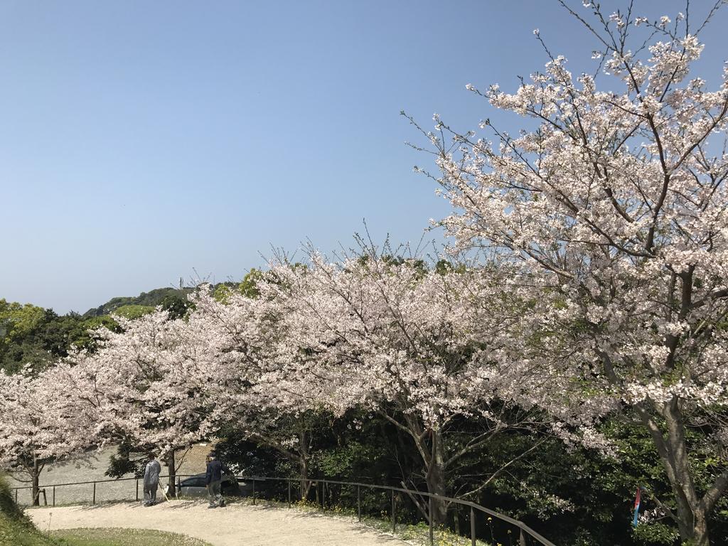 Minshuku Tairyoumaru Amakusa  Esterno foto